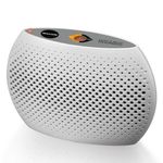 Macom 870 Dezumidificator reincarcabil fotografia produsului