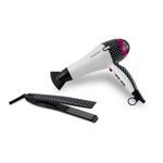 Beper 40.956 Set pentru ingrijirea parului fotografia produsului