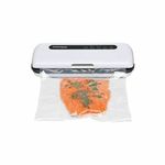 Rommelsbacher VAC110 Aparat de vidat fotografia produsului