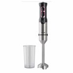 Solac BA5602 Mixer vertical Pro800 fotografia produsului