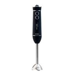Solac BA5628 Mixer vertical 800 Chef fotografia produsului