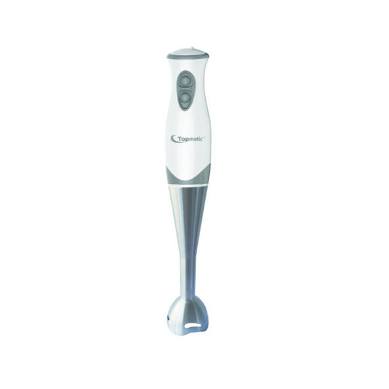 Topmatic ESTM-250.1 Blender vertical fotografia produsului