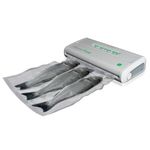 Macom VAC2060 Aparat de vidat fotografia produsului