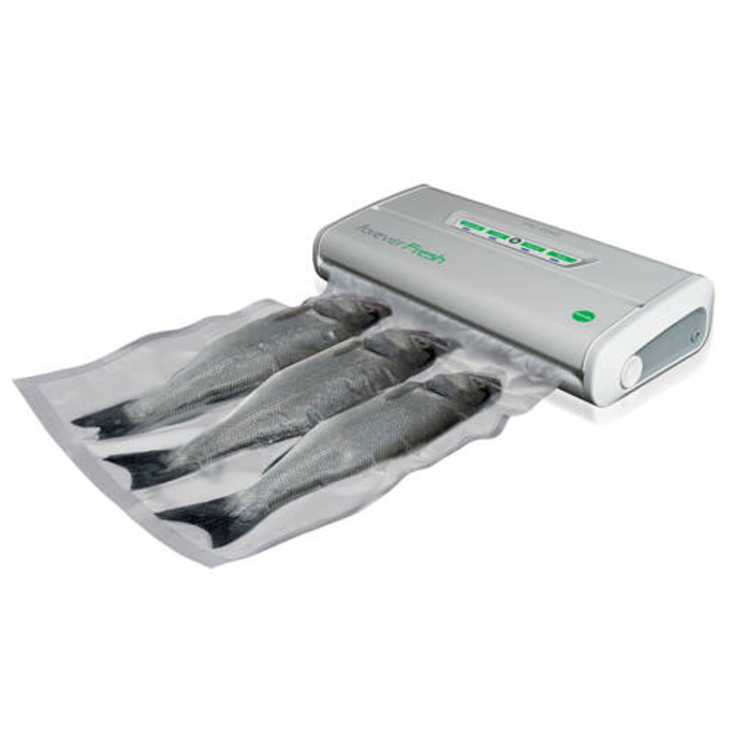 Macom VAC2060 Aparat de vidat fotografia produsului