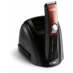 Solac CP7395 Aparat de tuns Men Face Styler fotografia produsului