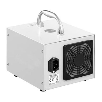 Macom 880 Generator De Ozon