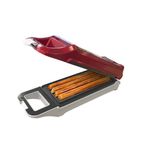 Beper BT.600Y Aparat de facut churros fotografia produsului
