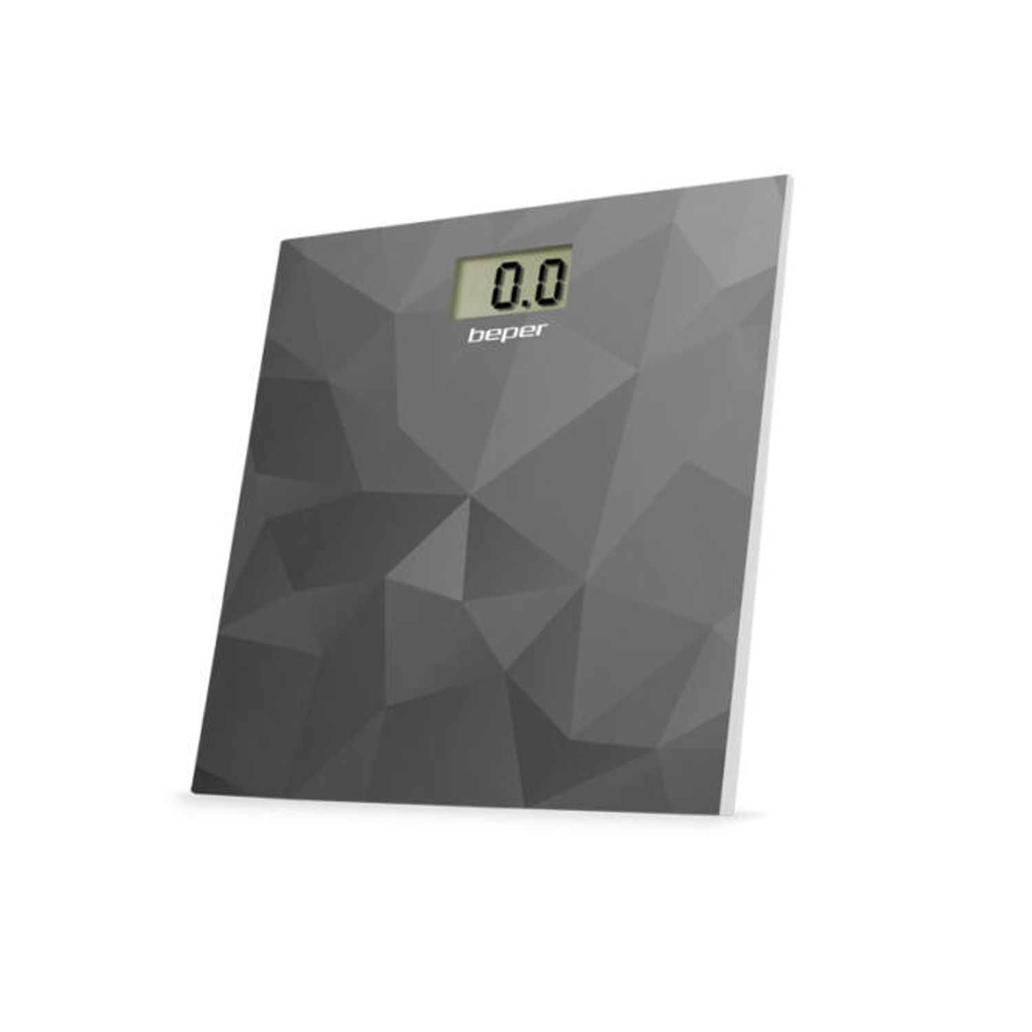 Beper 40.810F1 Cantar de persoane fotografia produsului