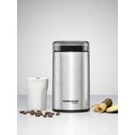 Rommelsbacher EKM100 Rasnita de cafea fotografia produsului