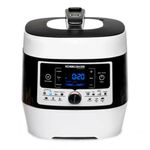 Rommelsbacher MD1000 Aparat de gatit Multicooker fotografia produsului