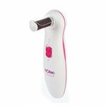 Solac BE1000 Set de pedichiura Pedi Active 8 fotografia produsului