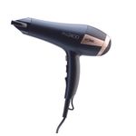 Solac SH7084 Usc&atilde;tor de p&atilde;r Pro 2400 IONIC fotografia produsului
