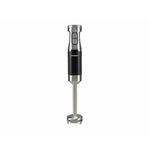 Beper P102FRU100 Blender vertical 203 Lei fotografia produsului
