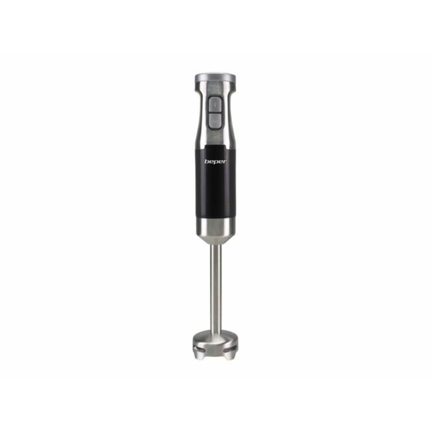 Beper P102FRU100 Blender vertical 203 Lei fotografia produsului