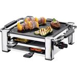 Rommelsbacher RCC1000 Raclette 'Fashion' fotografia produsului