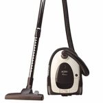 Solac AB2723 Aspirator New Piccolo fotografia produsului