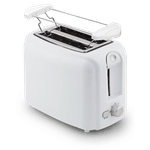 Topmatic CTO-700.7 Prajitor de paine fotografia produsului