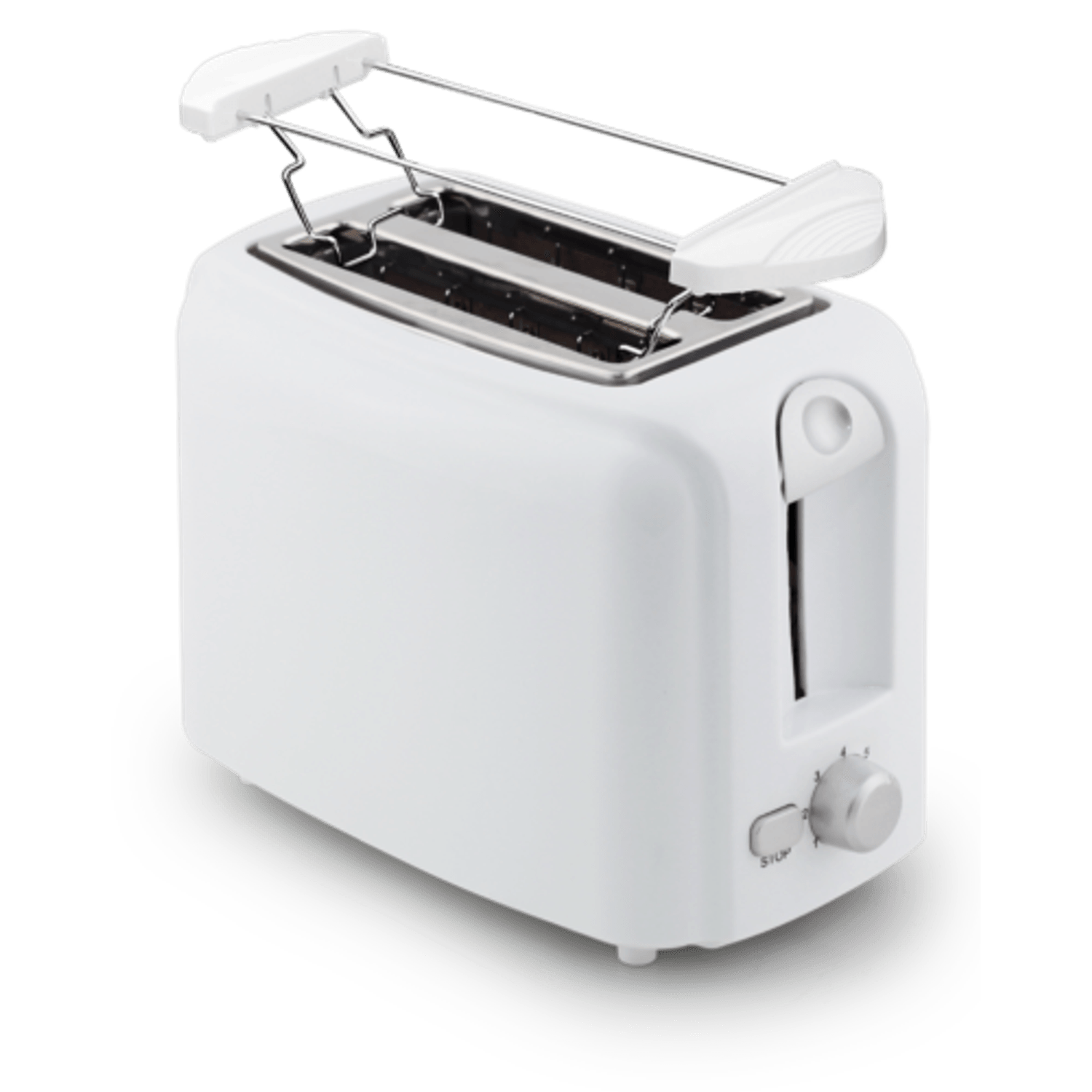 Topmatic CTO-700.7 Prajitor de paine fotografia produsului