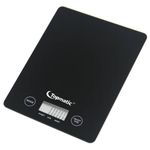 Topmatic, KS-400.1 Cantar digital de bucatarie fotografia produsului