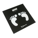 Topmatic PS-400.1 Cantar digital de persoane fotografia produsului