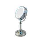 Beper 40.941/A Oglinda cu iluminare led fotografia produsului