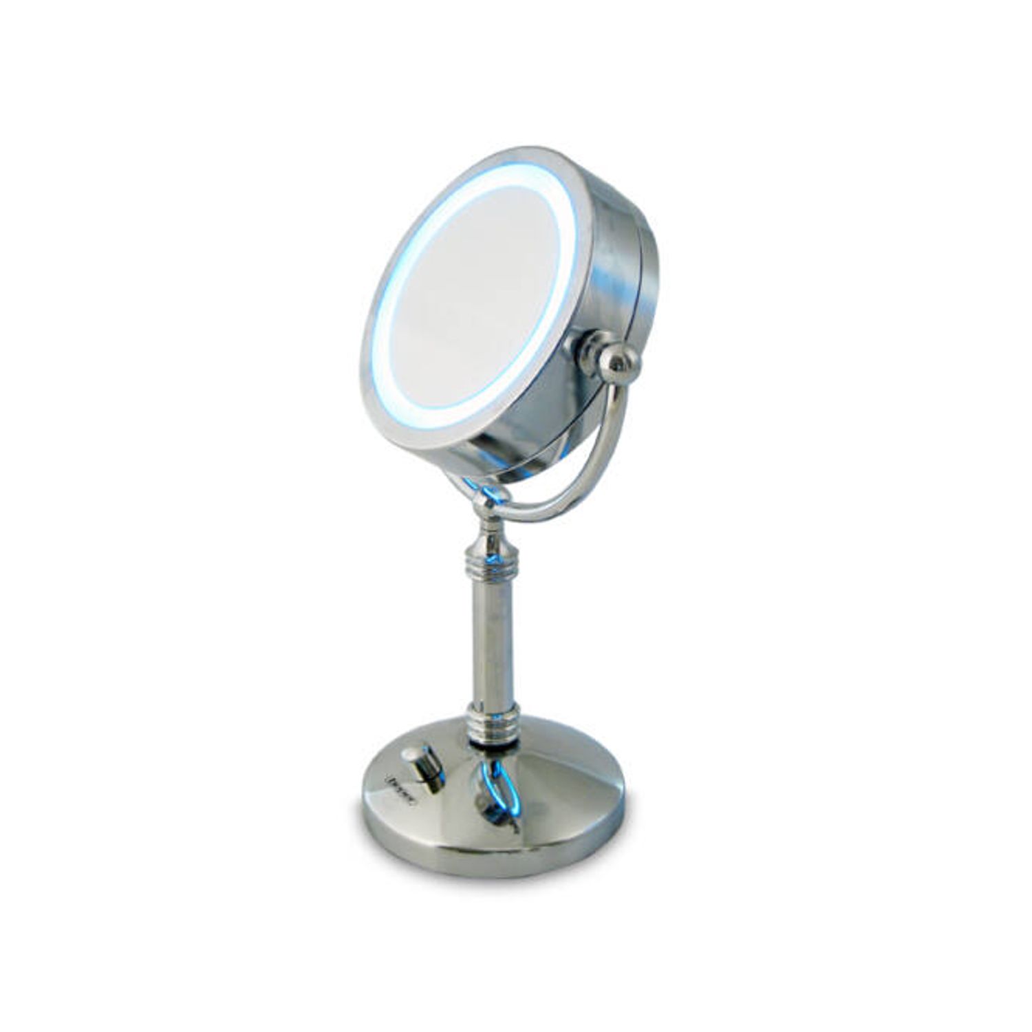 Beper 40.941/A Oglinda cu iluminare led fotografia produsului