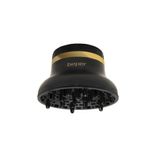 Beper C301ABE001 Difuzor universal pentru uscator de par fotografia produsului