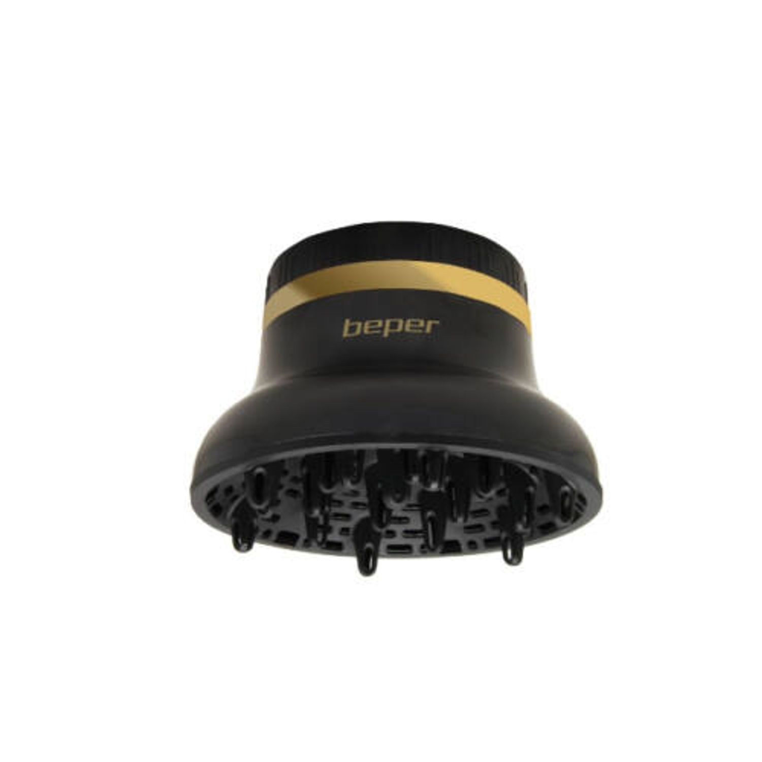 Beper C301ABE001 Difuzor universal pentru uscator de par fotografia produsului