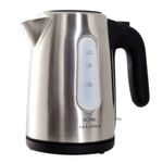 Solac KT5856 Fierb&atilde;tor de ap&atilde; Stillo INOX fotografia produsului