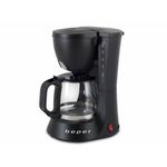 Beper BC.060 Aparat de cafea fotografia produsului
