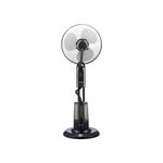 Beper VE.502 Ventilator cu pulverizator fotografia produsului