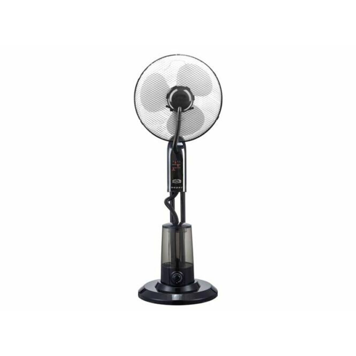 Beper VE.502 Ventilator cu pulverizator fotografia produsului
