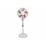 Beper VE.130H Ventilator cu picior fotografia produsului