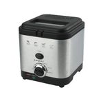 Beper BC.352 Friteuza 1.5L fotografia produsului
