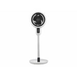 Beper P206VEN160 Ventilator cu picior fotografia produsului