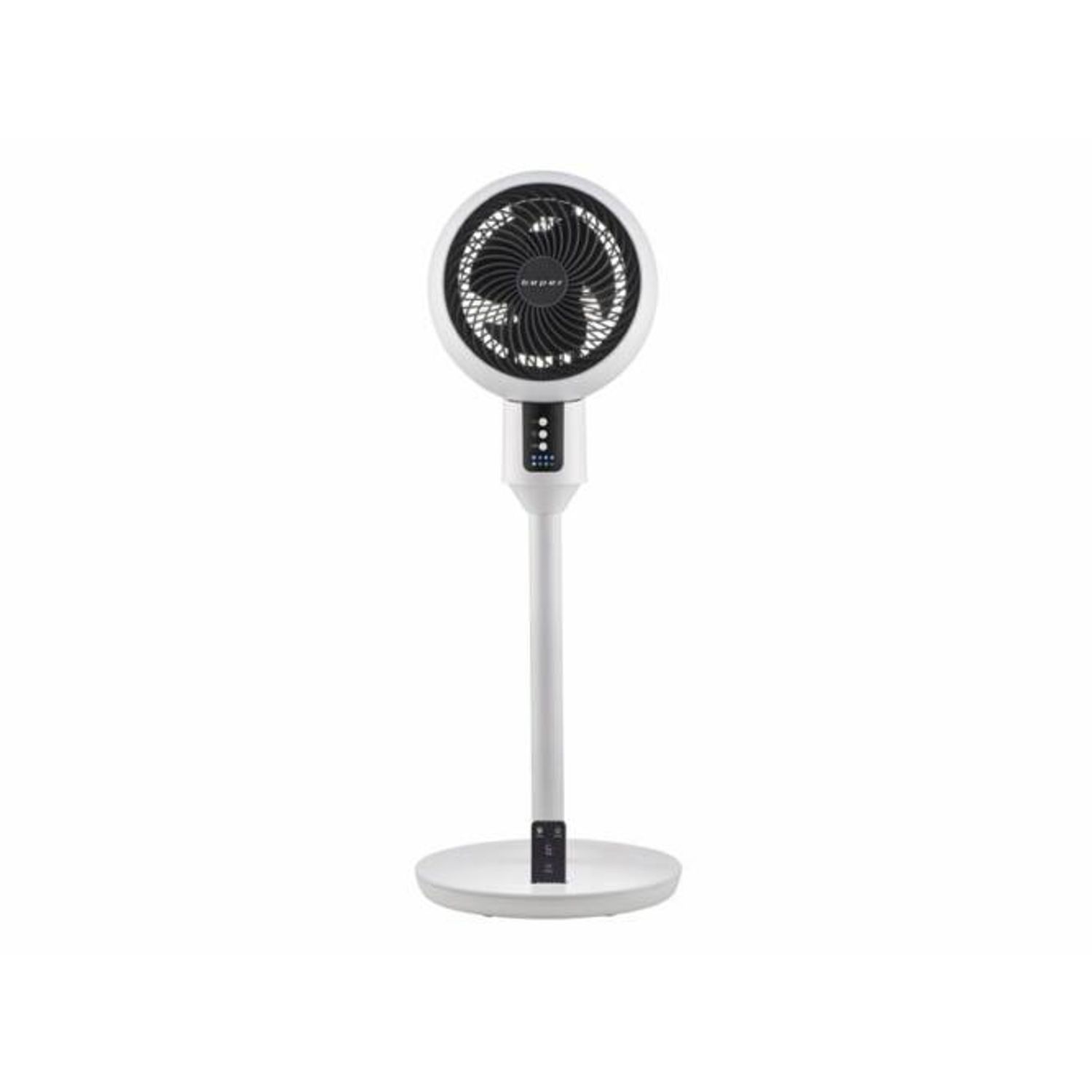Beper P206VEN160 Ventilator cu picior fotografia produsului
