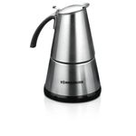 Rommelsbacher EKO364/E Cafetier&atilde;  'ElPresso mini' fotografia produsului