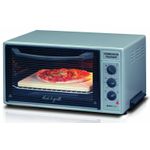 Rommelsbacher BG1600 Cuptor maxi PizzAvanti fotografia produsului