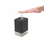 Beper P201UTP011 Aparat pentru dezinfectare fotografia produsului