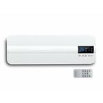 Beper RI.064 Incalzitor de aer digital fotografia produsului
