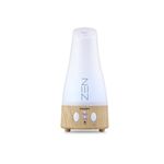 Beper 70.411 Aparat de aromaterapie fotografia produsului