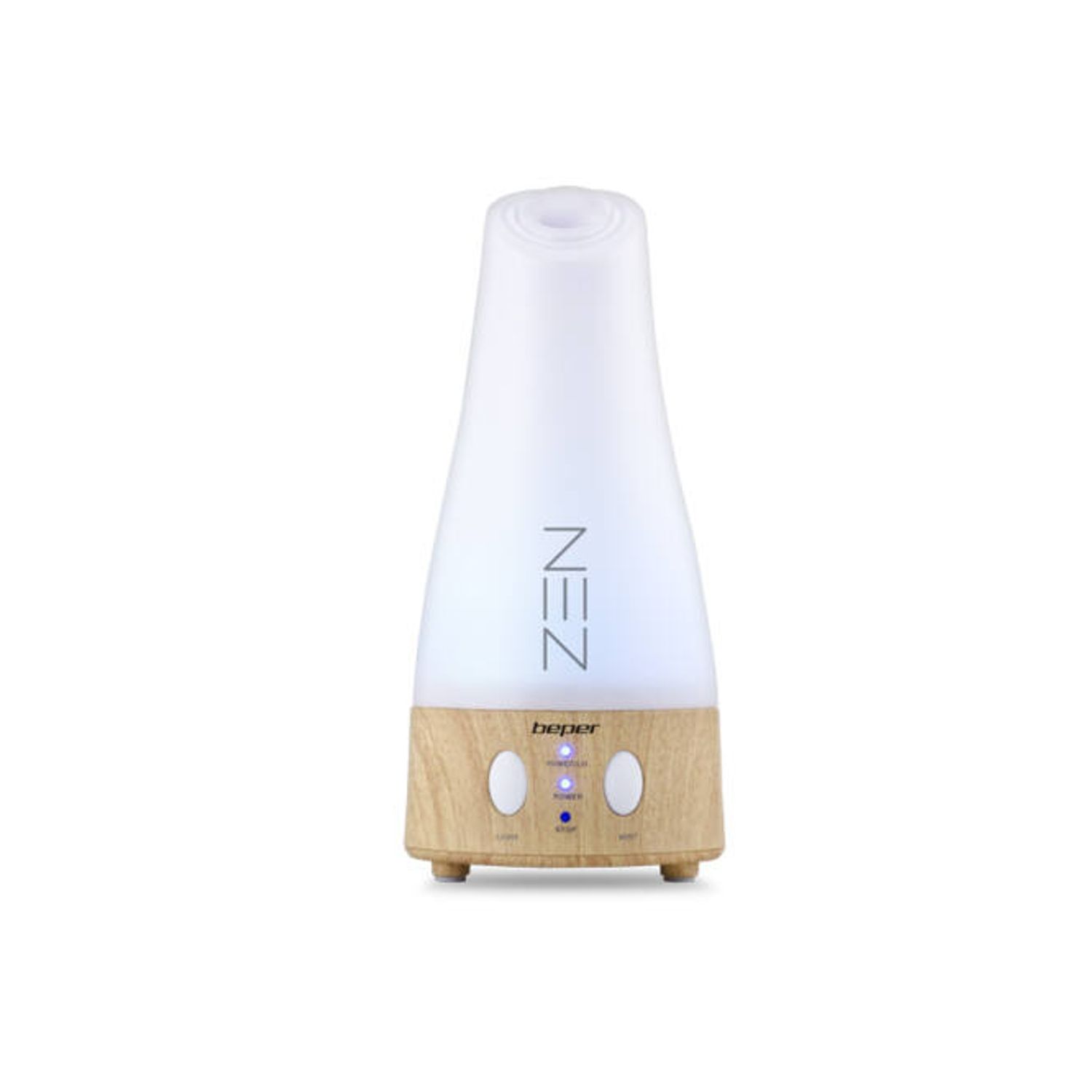 Beper 70.411 Aparat de aromaterapie fotografia produsului