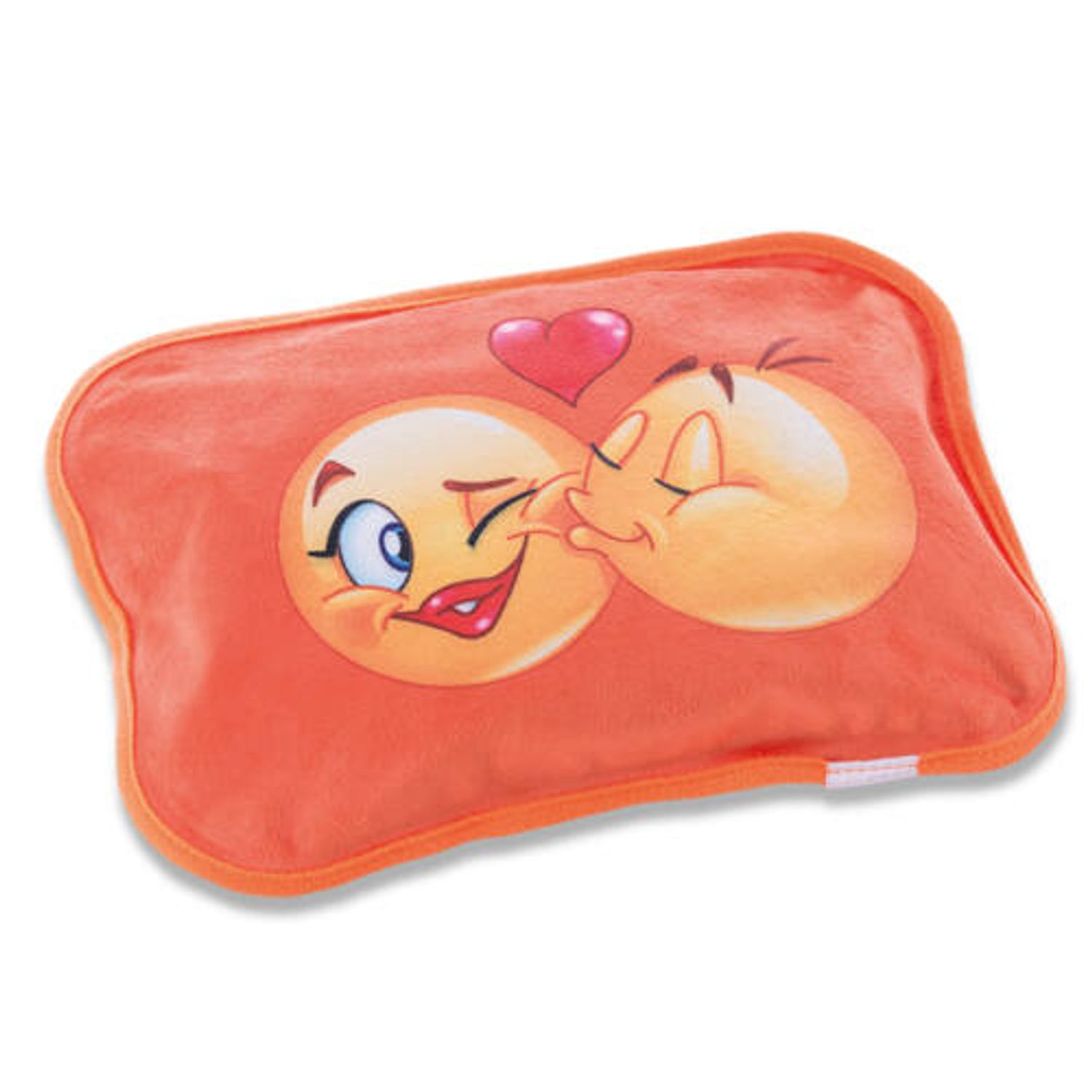 Macom 928 Perna electrica reincarcabila cu apa fotografia produsului