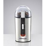 Rommelsbacher EKM150 Rasnita de cafea fotografia produsului