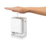 Macom 877 Dezinfectant electric pentru maini fotografia produsului