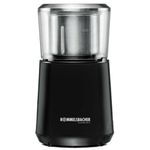 Rommelsbacher EKM120 Rasnita de cafea/condimente fotografia produsului