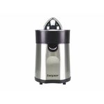 Beper P102EST001 Storcator de citrice fotografia produsului