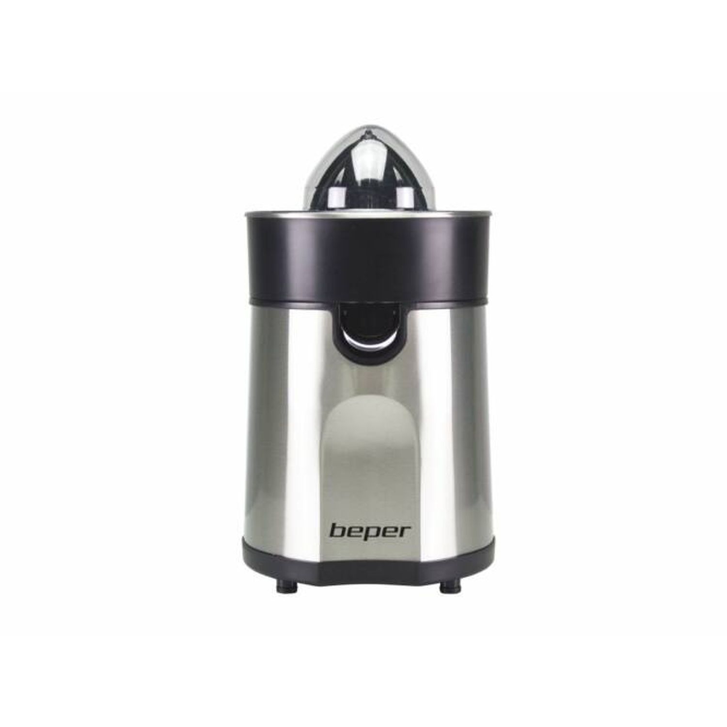 Beper P102EST001 Storcator de citrice fotografia produsului
