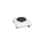 Rommelsbacher THS815 Plit&atilde; cu un singur ochi cu timer fotografia produsului