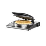Rommelsbacher WA1000/E Aparat de f&atilde;cut gofre fotografia produsului